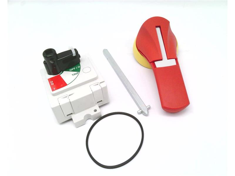 EATON CORPORATION EGHMVD06R