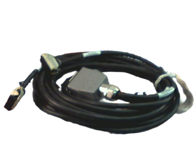 WE-4764-208 by FANUC