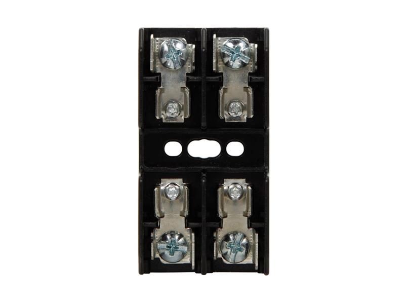 EATON CORPORATION BG3022PQ