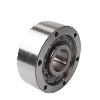 ALTRA INDUSTRIAL MOTION RSCI-25