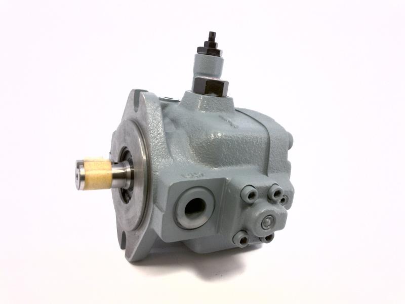 NACHI VDC-1B-1A3-E35