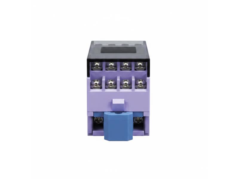 MATSUSHITA ELECTRIC ERJ-1GNF6202C
