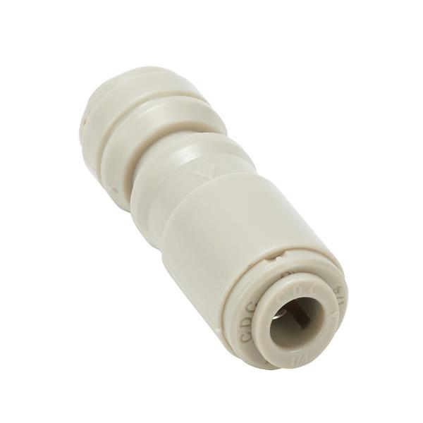 AUTOMATION DIRECT CVU14-P