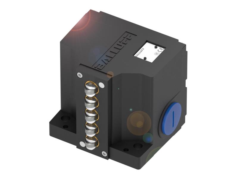 BALLUFF BNS 819-B03-E12-61-12-10