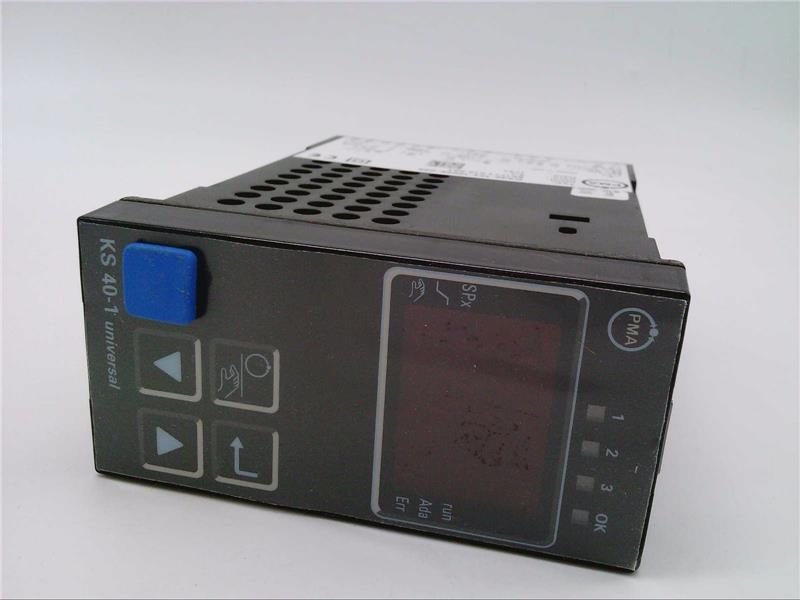 DANAHER CONTROLS KS401031000E000