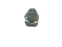 H1/8VV-8003 by SPRAYING SYSTEMS