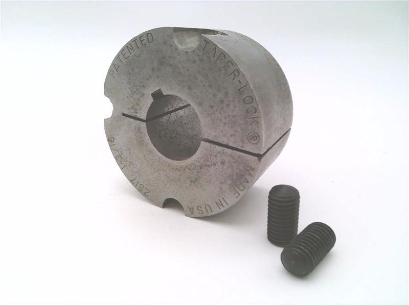 ASEA BROWN BOVERI 119111