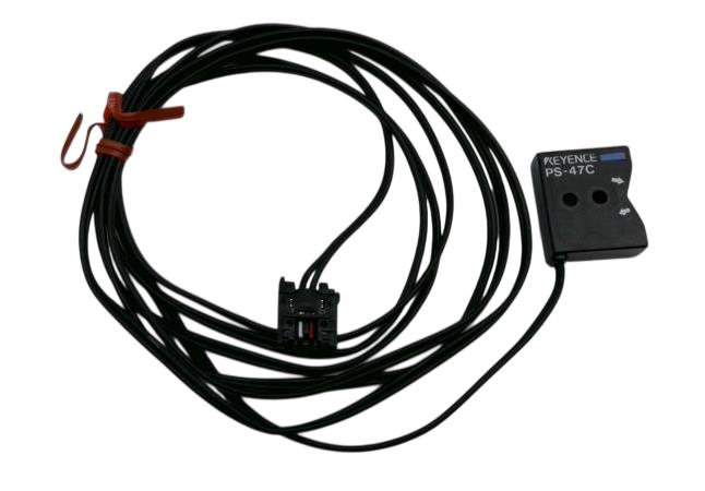 KEYENCE CORP PS-47C