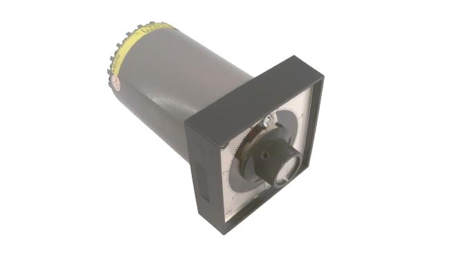 MARSH BELLOFRAM 305E-101-A-2-0-PX