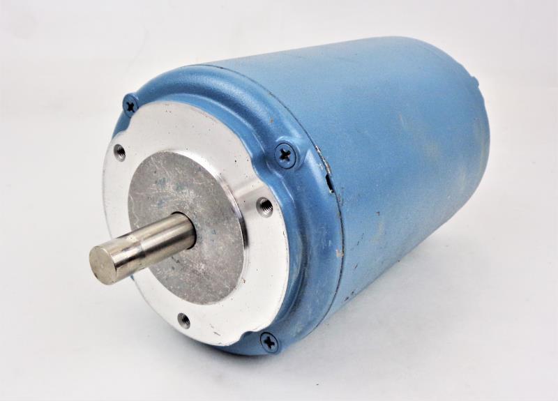 DANAHER MOTION M112-FD09