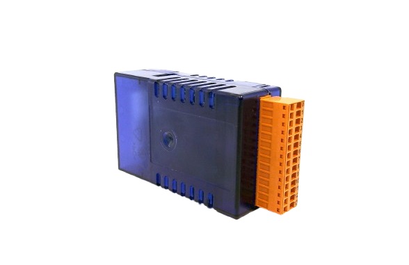 JOHNSON ELECTRIC PCD3.W605