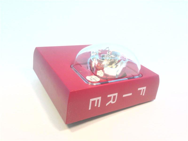 500-696638 by SIEMENS