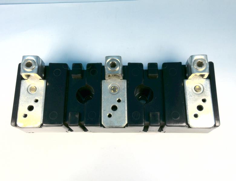 ALLEN BRADLEY X-402885