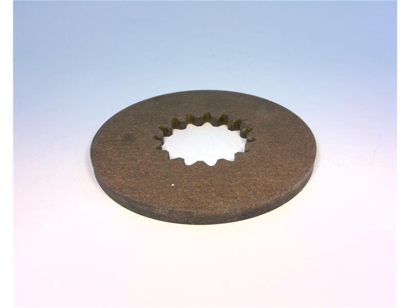 ASEA BROWN BOVERI H-70103