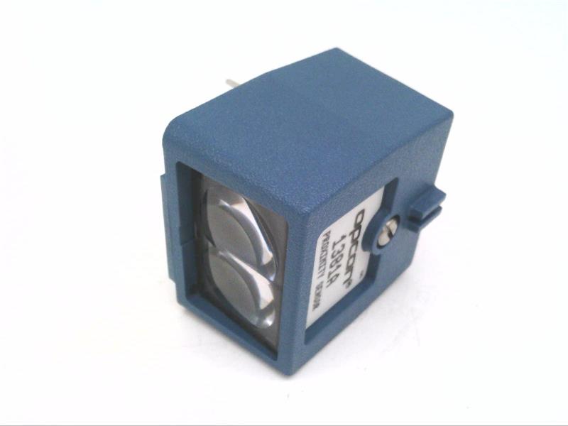 EATON CORPORATION 1381A-6501