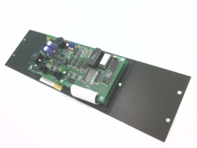 HONEYWELL GWRAN2-RCS