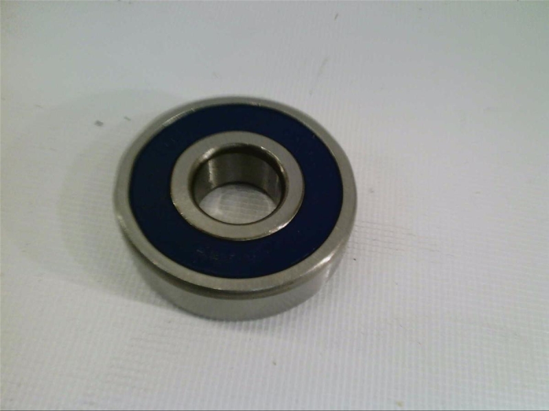 SKF 63032RS
