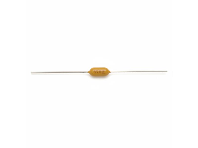 LITTELFUSE 0473.500HAT1L