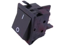 WRG32F5BBNN by ZF FRIEDRICHSHAFEN