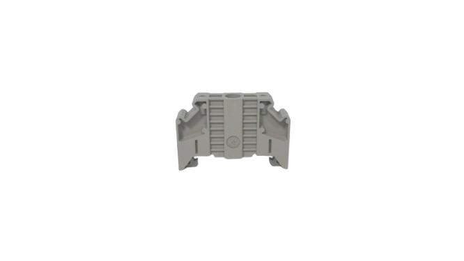 EATON CORPORATION XBAES35C2