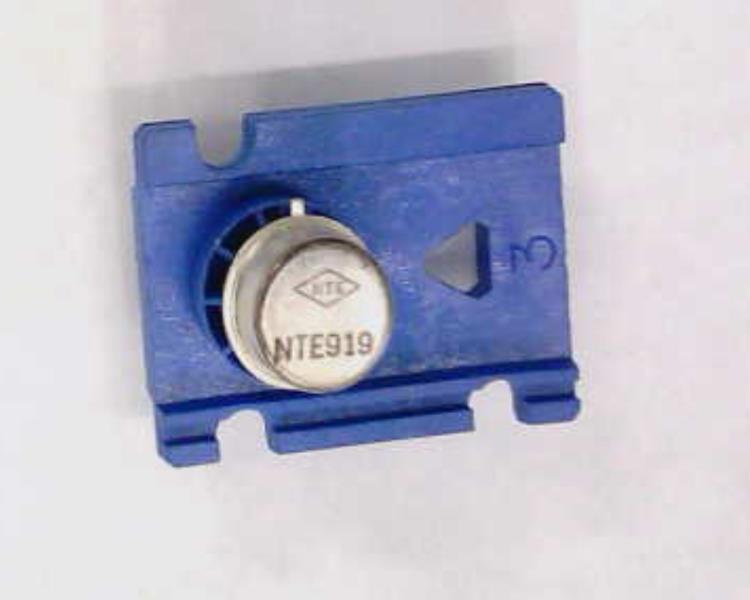 NTE NTE919