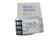 FM-23733-03 by GENERAL ELECTRIC