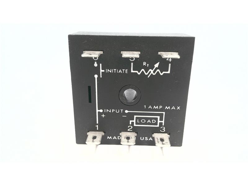 ASEA BROWN BOVERI KSDB321P