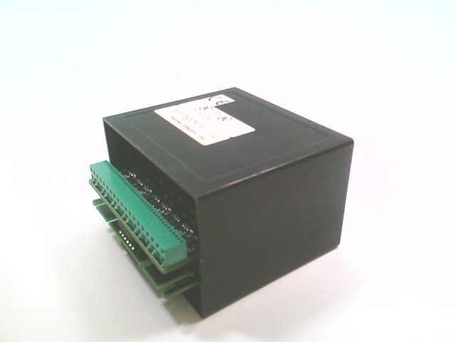 HORNER AUTOMATION HE670ADC810