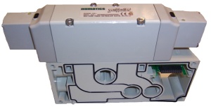 ASCO 353BB5Z2MN00061