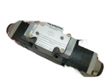 4WE6E52/BW110N by BOSCH