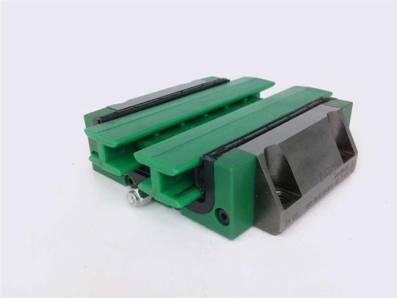 SCHAEFFLER GROUP KWVE15WG3V2