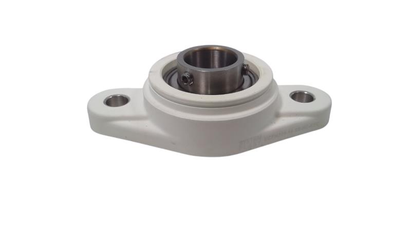 74205CGR/SS-EC by REGAL REXNORD