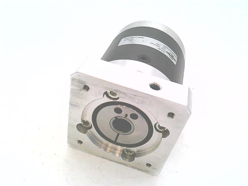 SCHNEIDER ELECTRIC GBX0800090703F