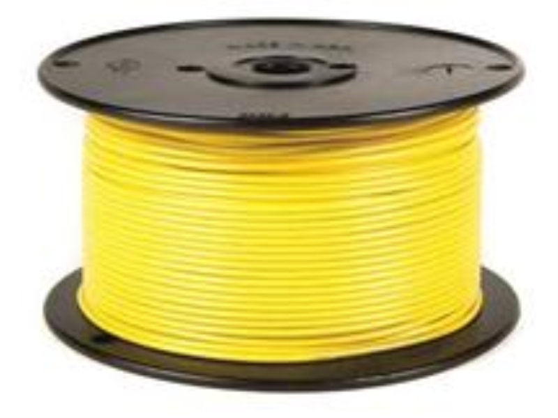 MURR ELEKTRONIK 7000-C0101-0140000