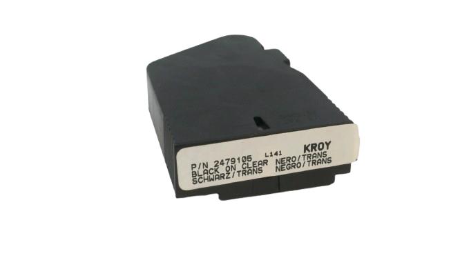 KROY 2479105