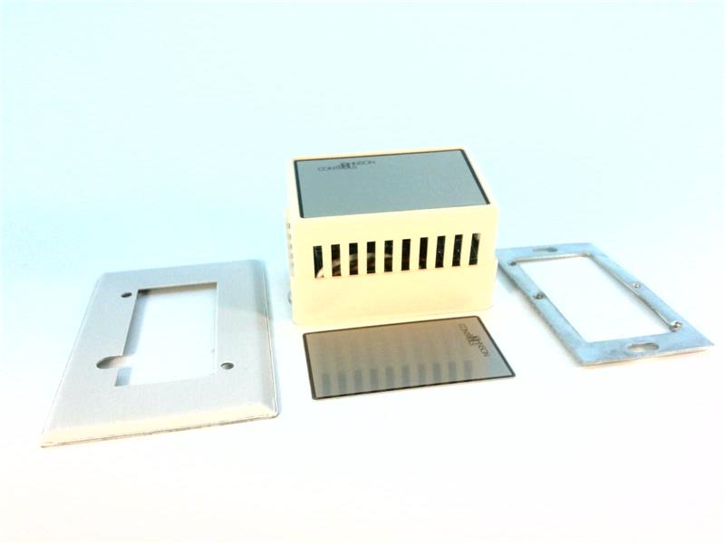 JOHNSON CONTROLS W99R-1C