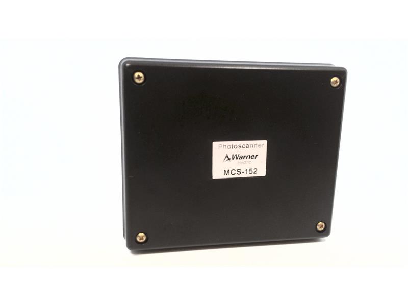 ALTRA INDUSTRIAL MOTION 7500-448-001