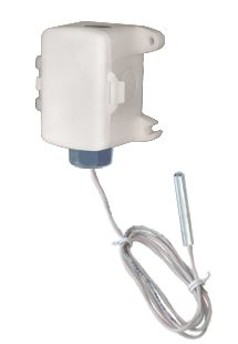 BAPI BA/10K-2-RPP-18"-BB4