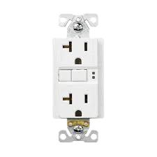 EATON CORPORATION XGF20W