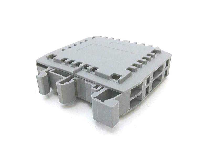 ASEA BROWN BOVERI 001013417