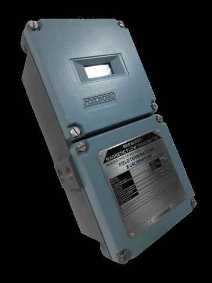 INVENSYS IMT20-TA10FZ-G