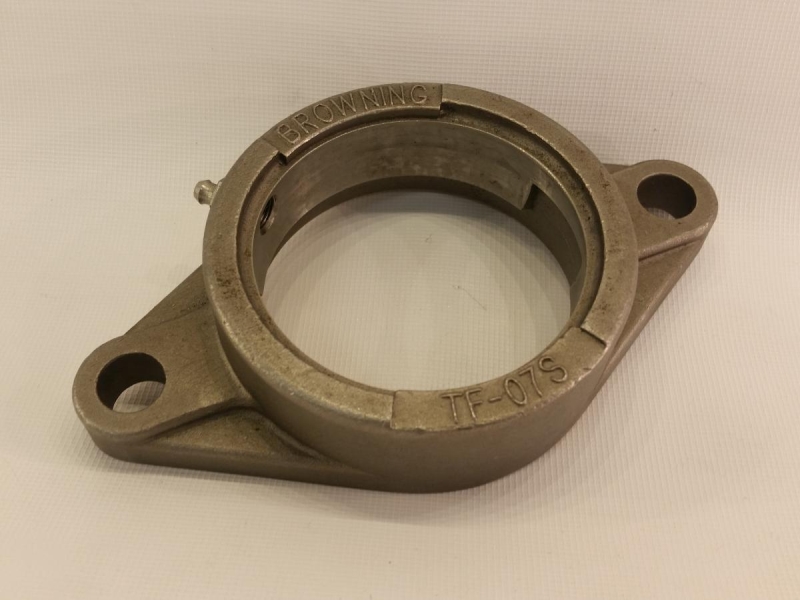 TF-07S by REGAL REXNORD