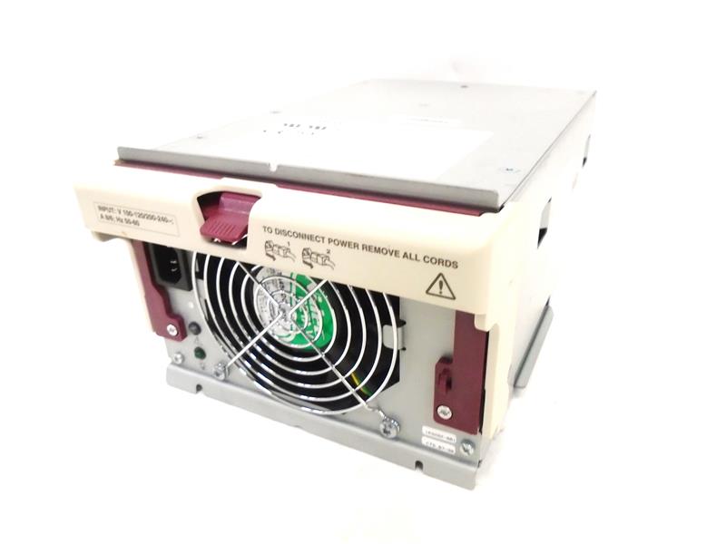 169282-001 by HEWLETT PACKARD COMPUTER