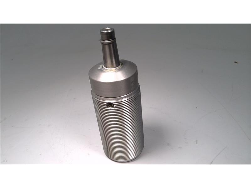 CARR LANE  CLR-1874-403