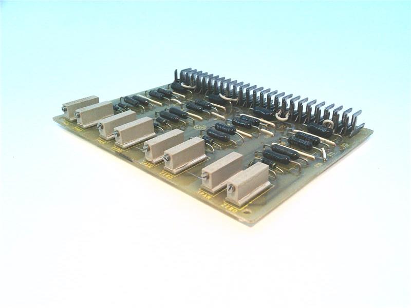 GENERAL ELECTRIC IC3600QSCR10