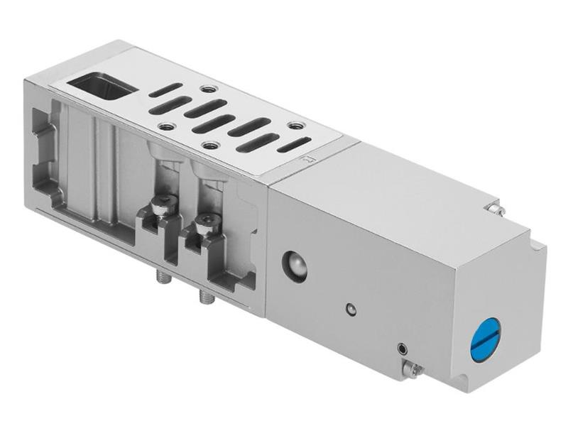 FESTO VABF-S1-1-L1D1-C