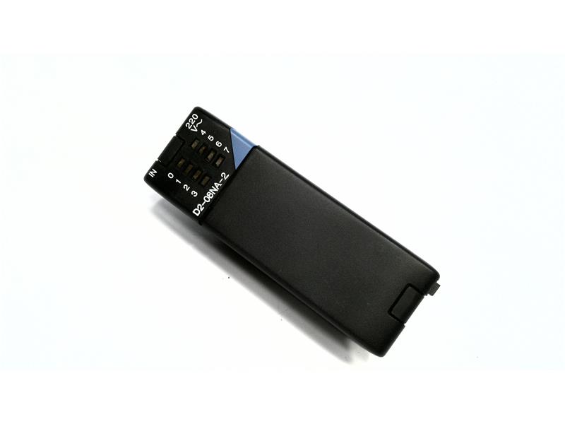 AUTOMATION DIRECT D2-08NA-2