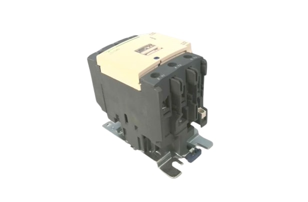 LC1D80T7 by SCHNEIDER ELECTRIC