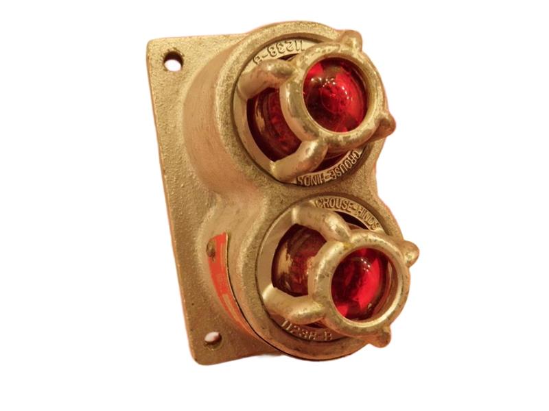 DSD947 J1 J1 by EATON CORPORATION