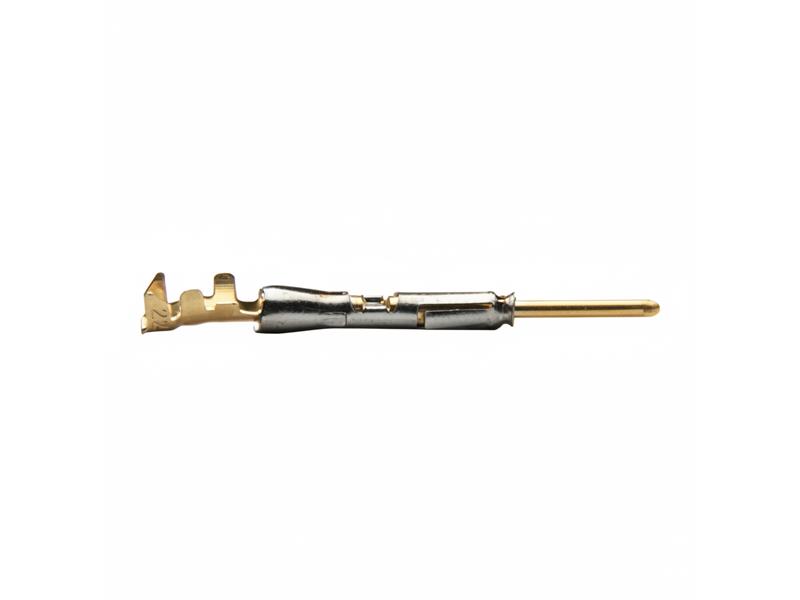 SOURIAU SM16ML11S31